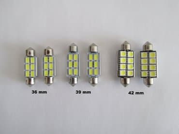 teretne gume 15 c: Led canbus sulfidne sijalice 36,39 i 42mm extra cena -----2,5. Eura u — 1