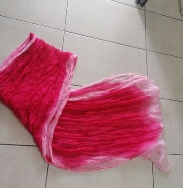 lindex kaputi: Color - Pink — 3