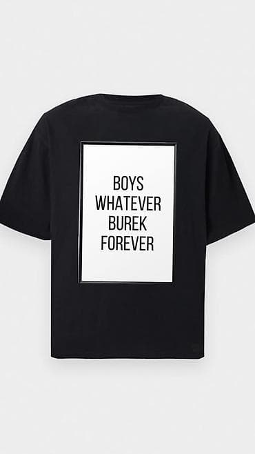 killtec jakne cena: Men's T-shirt bоја - Crna — 3