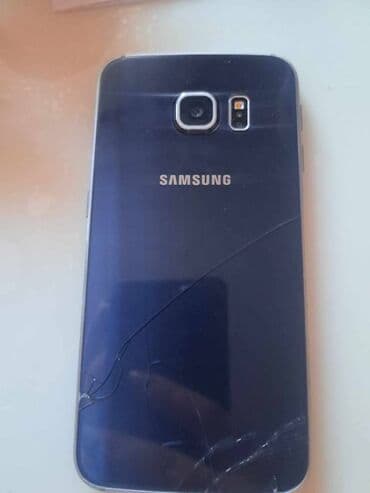 samsung galaxy 1: Samsung Galaxy S6 Edge — 2