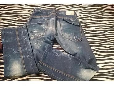 legend farmerke 211: WHITE SEA, TOP MODEL, VEL. 33, SPEEDWAY, VEL. 32 | Polovno! ! ! — 8