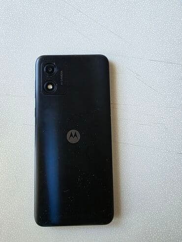 mini mikrofon bluetooth: Motorola Moto E, color - Black, Dual SIM cards — 2