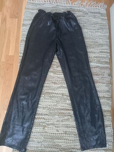 Other Sets, jumpsuits: Sljokasti komplet odg vel m/l — 2