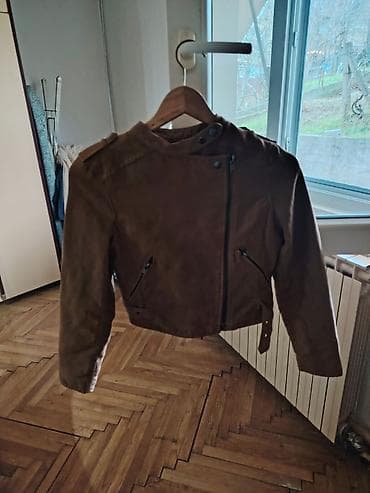 haljine ps: Bershka, S (EU 36), Jednobojni — 1