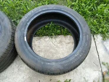 polovna sedista za reno clio 2 cena: 2 komada. Kao Nove — 4