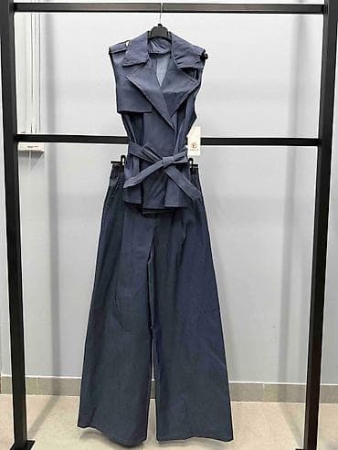 ogrlice beograd: 04. Komplet: 4.590 dinara A — 2