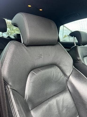 passat 1.9 tdi b6: FAR DIODA ZA AUDI A6 OD 2008. DO 2011. GOD. | Audi A-6 RESTAJLING 1 — 8