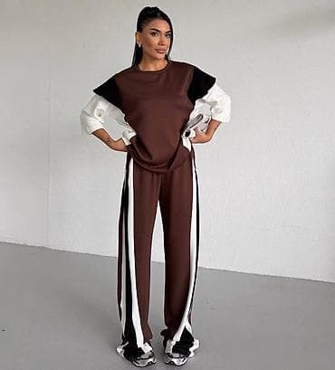 bogner beograd: 04. Komplet 3.700 dinara A — 9