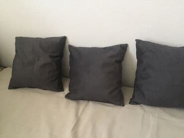 svilena posteljina: Jatuci — 1