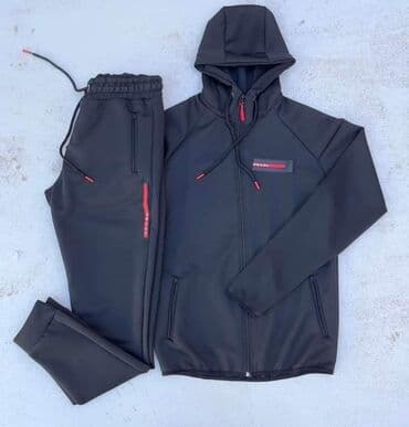 haljine skuba: Izaberi boju po svom ukusu SKUB Cena:4400 din — 8