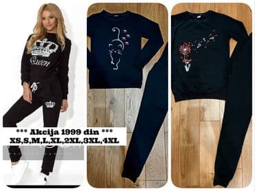 ramax novi sad: Vas omiljeni model sada dostupan i u novim dezenima i svim velicinama — 5