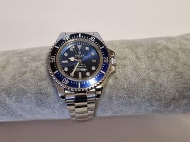smart sat y68 asst: Sat ROLEX 
Cena:2600din — 2