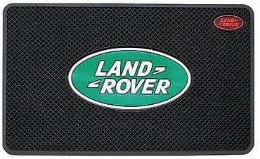 Neklizajuća podloga LAND ROVER LAND ROVER gumena neklizajuća podloga na lalafo.rs Neklizajuća podloga LAND ROVER LAND ROVER gumena neklizajuća podloga
