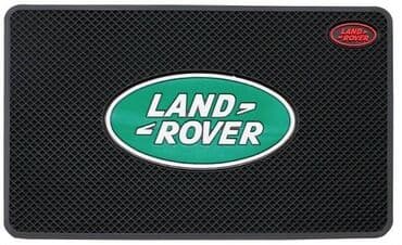 teretne gume 13 c: Neklizajuća podloga LAND ROVER LAND ROVER gumena neklizajuća podloga — 1