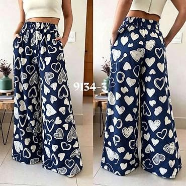 ps tunike i bluze: 💫New collection💫 ⚜️Univerzalna velicina odgovara za 2xl i 3xl ⚜️Cena — 6