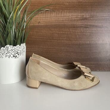 nike mercurial patike: Pumps, 39.5 — 3