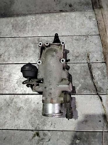 EGR VENTIL ZA OPEL ZAFIRA OD 1999. DO 2005. GOD. | EGR ventil Opel na lalafo.rs EGR VENTIL ZA OPEL ZAFIRA OD 1999. DO 2005. GOD. | EGR ventil Opel
