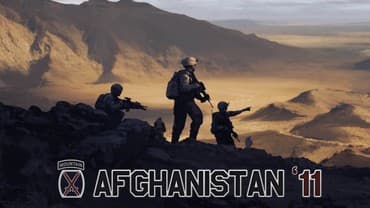 video igrice iz 80 tih: Afghanistan 11 prodajemo igricu iz naslova igrica je nova, ispravna — 1