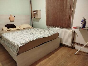 dobos kuce golubinci: 80 sq. m, 2 bedroom — 8