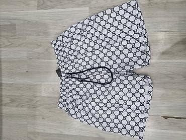 duks x: Gucci šorc za kupanje NOVO Novo Veličine s m l xl 2xl fb Moja — 5