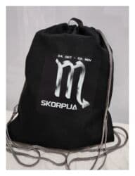 trotinet za decu bubamara: BUDITE ORIGINALNI! - Zodijački rančevi (progresivnija verzija — 9