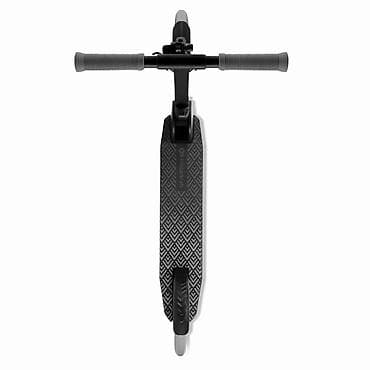elektricni trotineti prodaja: Kinderkraft trotinet FREELY Black Šifra proizvoda: KRFREE00BLK Opis — 3