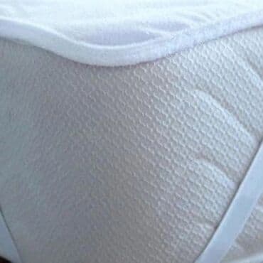 podstava ispod haljine: Nepromočive navlake za dušeke. Ove navlake su idealno rešenje za — 3