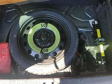 auto delovi leskovac: ŠKODA YETI - KOMPLETAN AUTO U DELOVIMA | U ponudi sve vrste — 3
