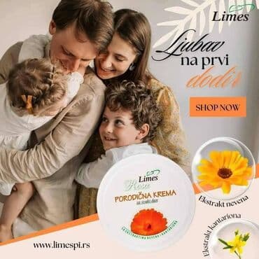 lidl kutija za satove: OVO MORATE IMATI 👌🌼🤷🏻‍♀️Slučajno si se povredila, pojavila se rana na — 1