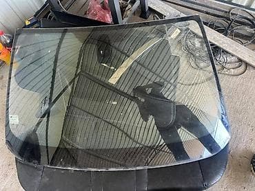 roda lanci za sneg: SOLARNA SOFERKA HEAD UP E60,61 ZA BMW SERIJA 5 | Na stanju novi i — 1