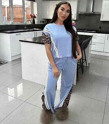 esprit beograd: 04. Komplet 3.900 dinara A — 4