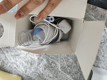 filteri za kafu: V-Comb Visso – električni češalj sa usisavanjem za uklanjanje vaški i — 2