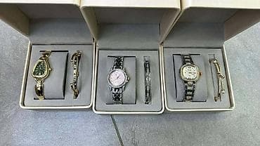 ranac sa tockicima: Idealan poklon za 8 mart 😍 Kvalitetan set od hirurškog čelika — 5