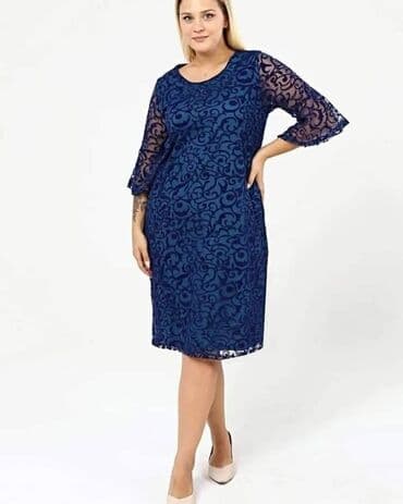 haljina 44: 44 - 54
3200 — 3