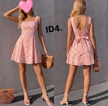 italijanske sandale beograd: Haljine 3450din 💄⭐⭐ — 1
