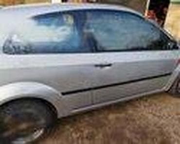 oglasi za automobile srbija: OPRUGE ZA FORD C-MAX, ESCORT, FIESTA . OD 2002. DO 2015. GOD. | — 8