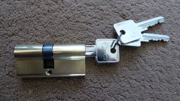 parkside trimer 4 u 1: Vrata — 3
