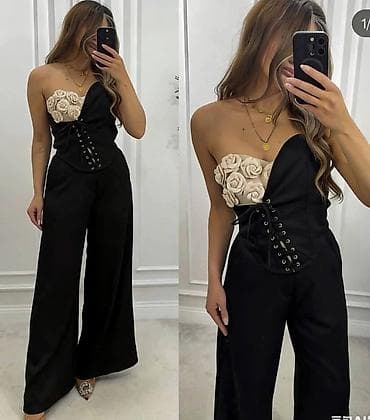 03. L. Komplet 🖤 4.400 dinara