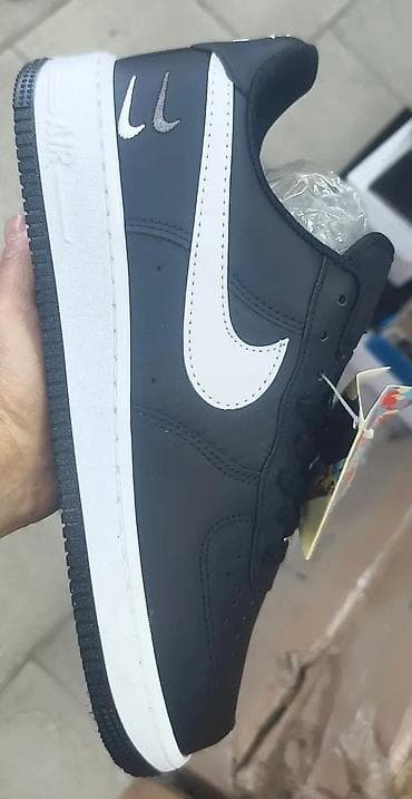 philippe model patike: Muške patike – niskoprofilni model inspirisan klasičnim košarkaškim — 2