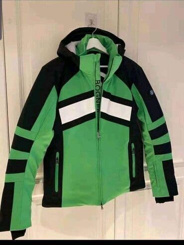 bogner obuca: BOGNER jakne u ponudi M do 3xl 225 eura — 5