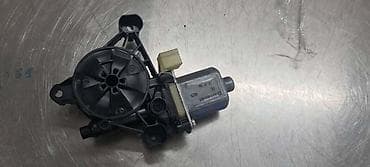 felne golf 5: MOTORIC PODIZACA STAKLA ZA AUDI A3 - 5Q0959801 | Motoric podizaca — 2