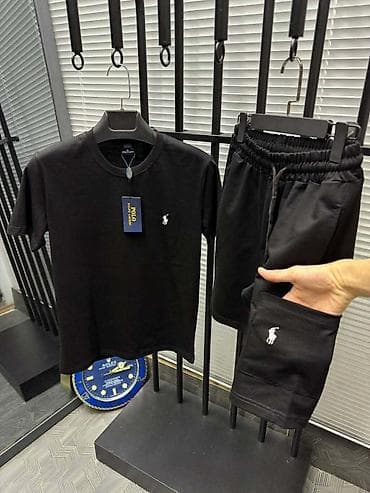 bunda novi sad: Komplet majca+šorc
Cena 3600din ❤️‍🔥
S,M,L,XL,XXL
PS✨🌀🌀 — 3