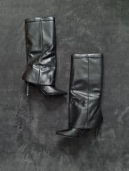 Ugg obuća: Čizme, 39 — 4