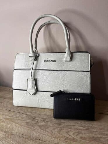 torba: 2900 — 10