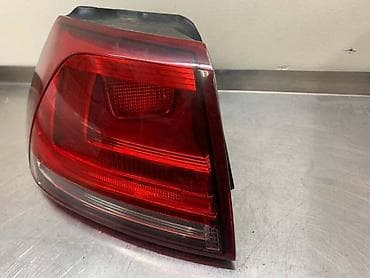 lamela golf 2: STOP LAMPA ZA VOLKSWAGEN GOLF 7 - 5G0945095 | Stop lampa Golf 7 — 3