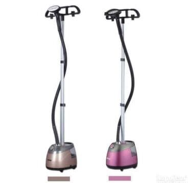 aparat za ciscenje pora lidl: Parna masina DSP KD6016 je revolucionarni kućni aparat idealan za svu — 6