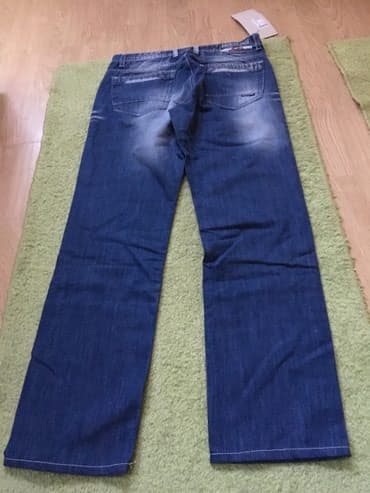 push up helanke novi sad: Br 32 jus 52.Odgovaraju za xl,2xl — 2
