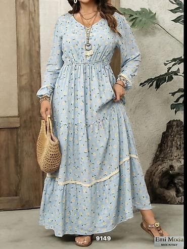 stalker cena: 𝑲𝒍𝒆𝒐𝒑𝒂𝒕𝒓𝒂 𝑺𝒕𝒚𝒍𝒆 ✨

⚜️ Univerzalna velicina
⚜️ Cena 2250 dinara — 3