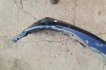 sema osiguraca pezo 206 1.4 benzin: BRANIK TUNING ZA PEUGEOT 206 | peugeot 206 prednji branik sa — 1