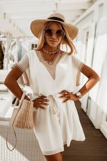 haljine balašević: Haljina 2200 — 13